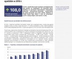 Wyniki finansowe i nakłady na środki trwałe przedsiębiorstw niefinansowych w województwie opolskim w 2018 r. (wyniki wstępne) Foto
