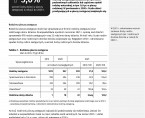 Piecza zastępcza w województwie opolskim w 2021 r. Foto
