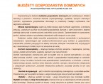 Budżety gospodarstw domowych w województwie opolskim w 2014 r. Foto