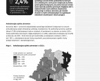 Ochrona zdrowia w województwie opolskim w 2022 r. Foto