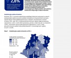 Ochrona zdrowia w województwie opolskim w 2024 r. Foto