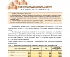 Budownictwo mieszkaniowe w województwie opolskim w 2013 r. Foto
