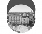 Rocznik Statystyczny Województwa Opolskiego 2020 Foto
