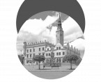 Rocznik Statystyczny Województwa Opolskiego 2021 Foto