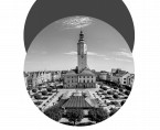 Rocznik Statystyczny Województwa Opolskiego 2022 Foto