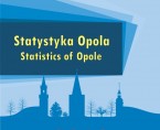 Statystyka Opola 2016 Foto