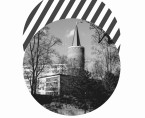 Statystyka Opola 2020 Foto