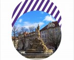 Rocznik Statystyczny Opola 2024 Foto