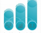 Sytuacja demograficzna województwa opolskiego w latach 2020-2024 Foto