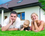 Europejskie badanie warunków życia ludności (EU-SILC-G, EU-SILC-I) Foto