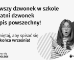 Spieszmy się spisać – zostało niewiele czasu! Foto