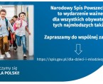 NSP2021 dla dzieci i młodzieży :-) Foto