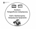 <b><span style="color: navy">Fotograficzno-statystyczny konkurs wakacyjny</b><span/> Foto