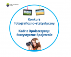 <b><span style="color: navy">Fotograficzno-statystyczny konkurs wakacyjny</b><span/> Foto