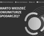 Co warto wiedzieć o koniunkturze gospodarczej? Foto