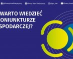 Co warto wiedzieć o koniunkturze gospodarczej? Foto