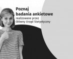 Badania ankietowe realizowane w 2025 r. Foto