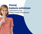 Badania ankietowe realizowane w 2025 r. Foto