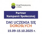 Dni Uczenia się Dorosłych Foto