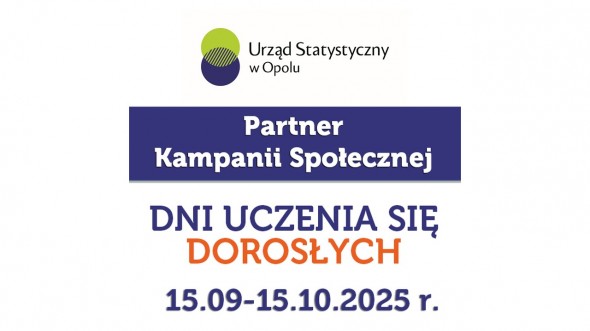 Dni Uczenia się Dorosłych