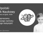 8 czerwca - Piknik Naukowy - Plac Kopernika Foto